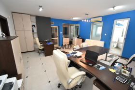 Продажба на офиси в област Бургас - изображение 8 