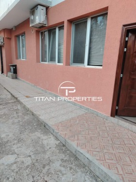 À venda Andar da casa