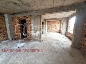 ������� ���� �� ���� | Imot.bg � ����� ������ 3