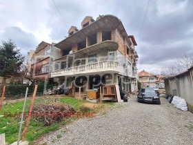 ������� ���� �� ���� | Imot.bg � ����� ������ 12