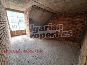 ������� ���� �� ���� | Imot.bg � ����� ������ 10