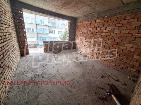 ������� ���� �� ���� | Imot.bg � ����� ������ 8