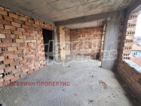 ������� ���� �� ���� | Imot.bg � ����� ������ 7