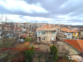 ������� ���� �� ���� | Imot.bg � ����� ������ 5