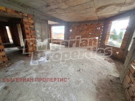 ������� ���� �� ���� | Imot.bg � ����� ������ 6