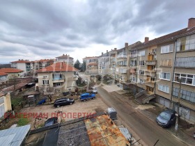 ������� ���� �� ���� | Imot.bg � ����� ������ 11