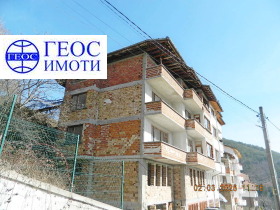 ЕТАЖ ОТ КЪЩА, 130 m2