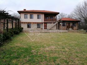 Продажба на имоти в с. Близнаци, област Варна — страница 4 - изображение 4 