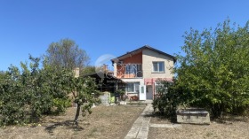 Продажба на имоти в гр. Каблешково, област Бургас - изображение 14 