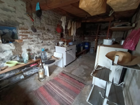 ������� ���� | Imot.bg � ����� ������ 5