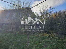 ������� ���� | Imot.bg � ����� ������ 3