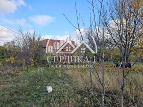 ������� ���� | Imot.bg � ����� ������ 2