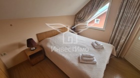 ������� ���� | Imot.bg � ����� ������ 6