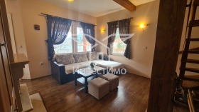 ������� ���� | Imot.bg � ����� ������ 4