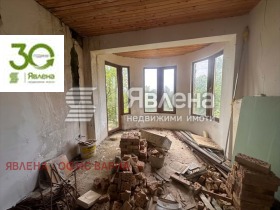 ������� ���� | Imot.bg � ����� ������ 15