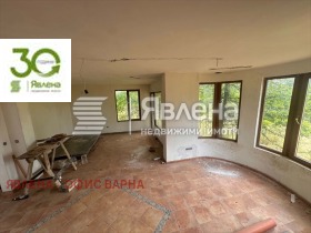 ������� ���� | Imot.bg � ����� ������ 9