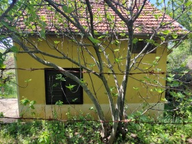 ������� ���� | Imot.bg � ����� ������ 17
