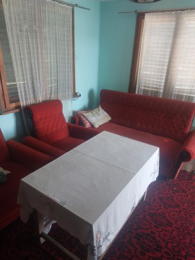 ������� ���� | Imot.bg � ����� ������ 10