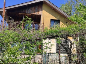 ������� ���� | Imot.bg � ����� ������ 15