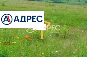 ПАРЦЕЛ, 3 906 m2