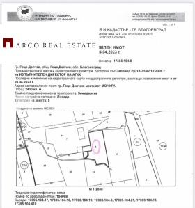 ������� ������ | Imot.bg � ����� ������ 5