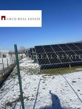 ������� ������ | Imot.bg � ����� ������ 3