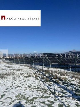 ������� ������ | Imot.bg � ����� ������ 4