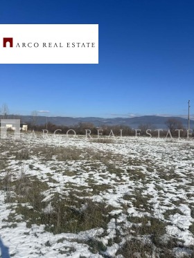 ������� ������ | Imot.bg � ����� ������ 2