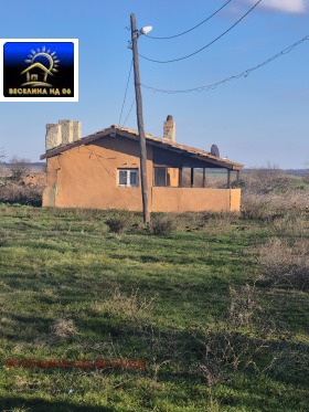 ������� ������ | Imot.bg � ����� ������ 3