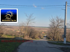 ������� ������ | Imot.bg � ����� ������ 2