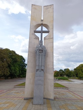 ������� ������ | Imot.bg � ����� ������ 3