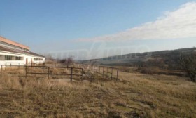 ������� ����� | Imot.bg � ����� ������ 10