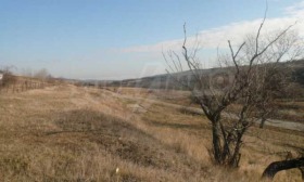 ������� ����� | Imot.bg � ����� ������ 14