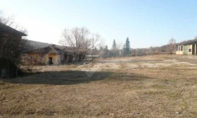 ������� ����� | Imot.bg � ����� ������ 12