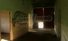 ������� ����� | Imot.bg � ����� ������ 7
