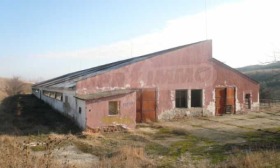������� ����� | Imot.bg � ����� ������ 2