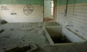 ������� ����� | Imot.bg � ����� ������ 8