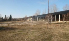 ������� ����� | Imot.bg � ����� ������ 13