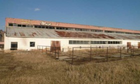 ������� ����� | Imot.bg � ����� ������ 16