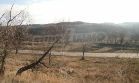 ������� ����� | Imot.bg � ����� ������ 15