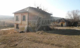 ������� ����� | Imot.bg � ����� ������ 11