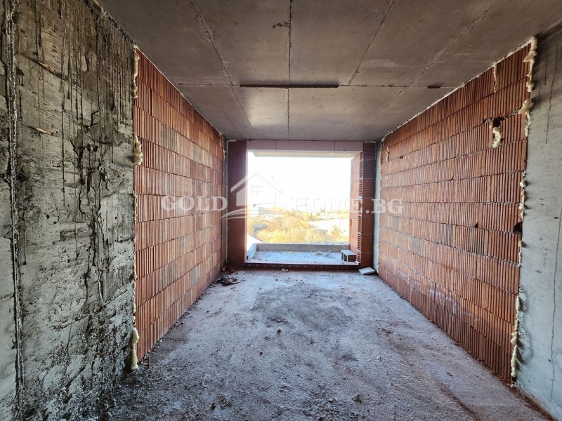 Продава 1-СТАЕН, гр. Пловдив, Южен, снимка 2 - Апартаменти - 52824607