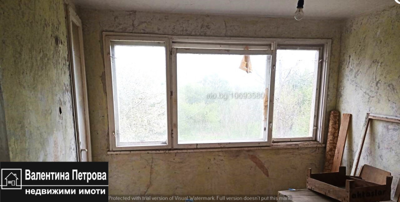 Продава 1-СТАЕН, гр. Русе, в.з. Русофили, снимка 2 - Апартаменти - 53323794