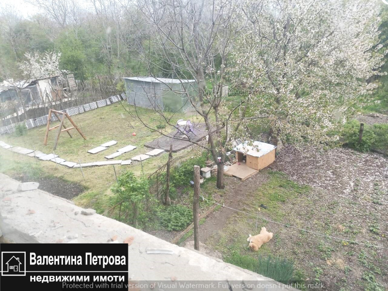 Продава 1-СТАЕН, гр. Русе, в.з. Русофили, снимка 3 - Апартаменти - 53323794