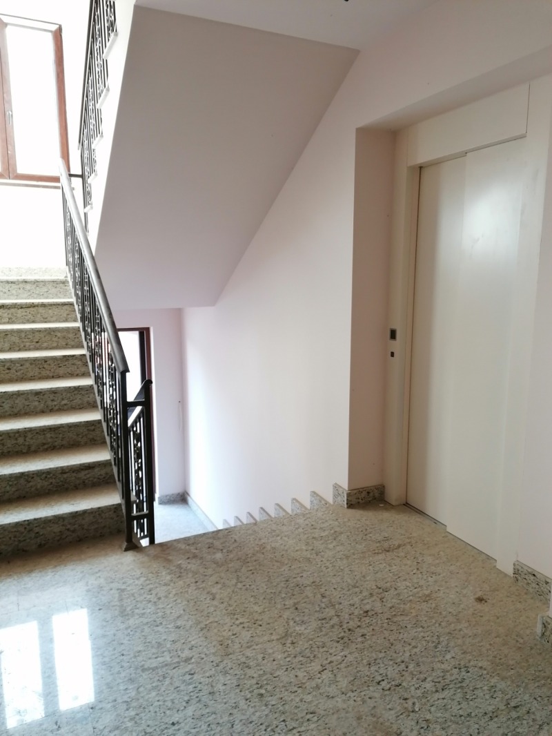 Na prodej  1 ložnice Plovdiv , Christo Smirnenski , 66 m2 | 62489275 - obraz [7]