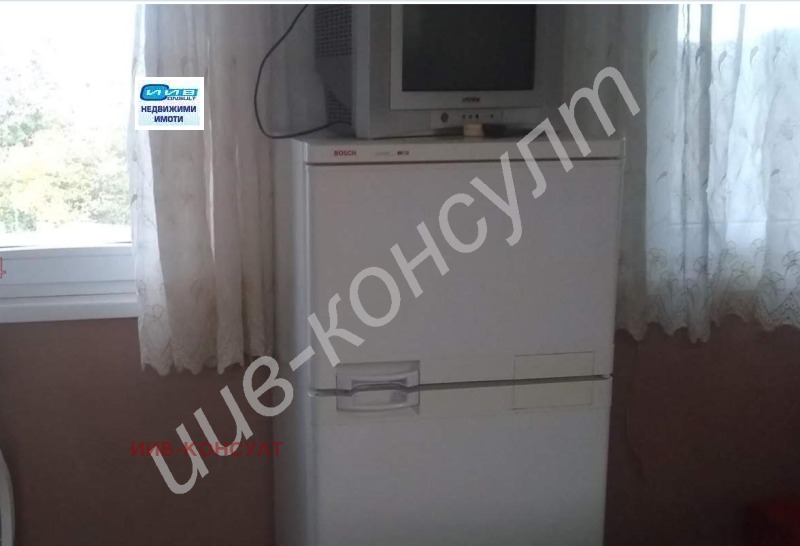 En venta  1 dormitorio Veliko Tarnovo , Tsentar , 45 metros cuadrados | 77929873 - imagen [3]