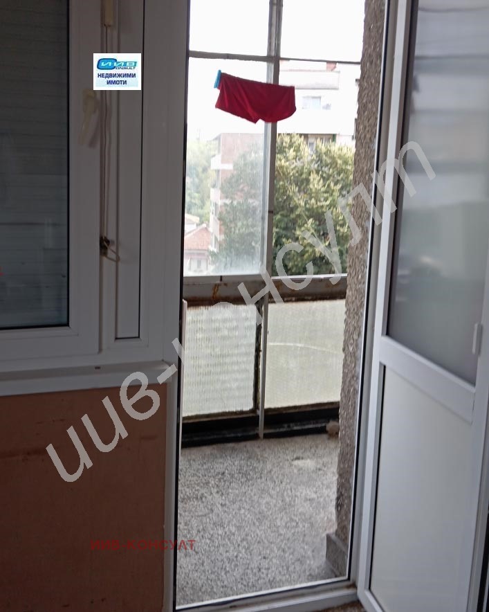 En venta  1 dormitorio Veliko Tarnovo , Tsentar , 45 metros cuadrados | 77929873 - imagen [4]