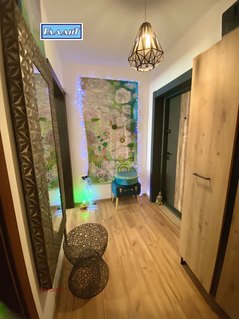 Zu verkaufen  1 Schlafzimmer region Varna , Bjala , 68 qm | 67924542 - Bild [4]