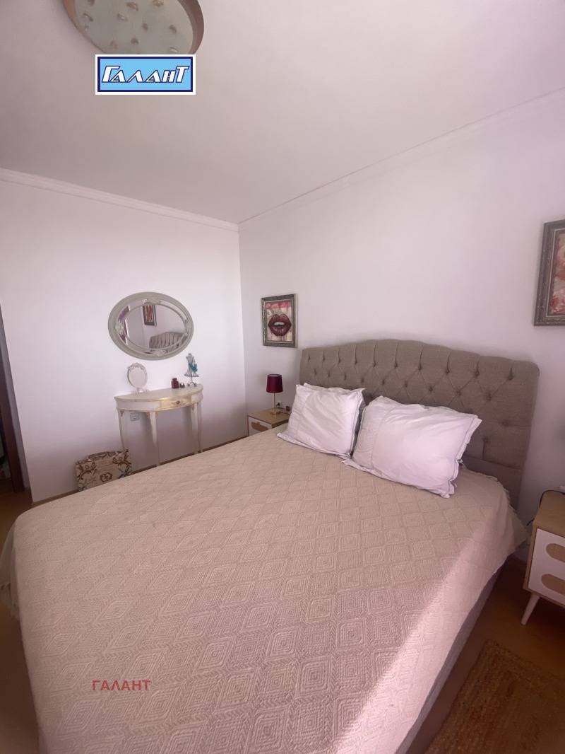 Te koop  1 slaapkamer regio Varna , Bjala , 68 m² | 67924542 - afbeelding [3]