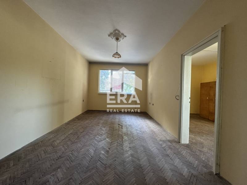 Продава  2-стаен, град Силистра, Център • 49 085 EUR • ID 42318555 — holmes.bg - [1] 